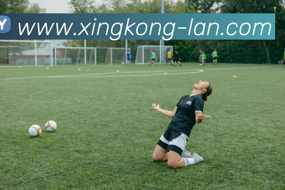 数据防护可视化